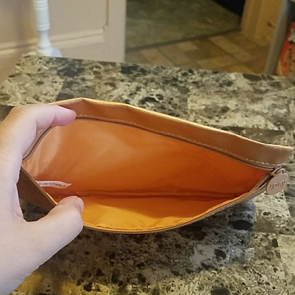 Make up bag - Picture 6 of 6